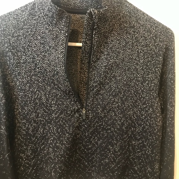 Sold DONT buy - Picture 11 of 14